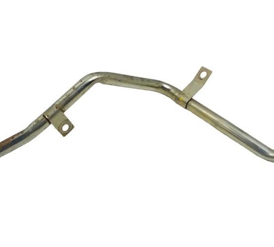 Mangueira Cano Agua L200 Triton Hpe-s 2.4 Aut 20/2021