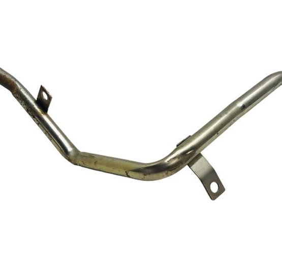 Mangueira Cano Agua L200 Triton Hpe-s 2.4 Aut 20/2021