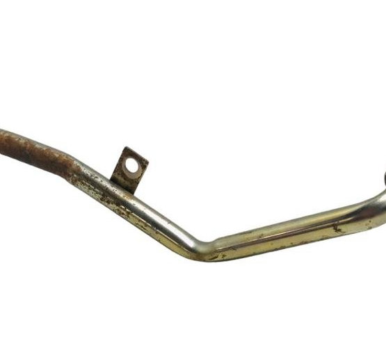 Mangueira Cano Agua L200 Triton Hpe-s 2.4 Aut 20/2021