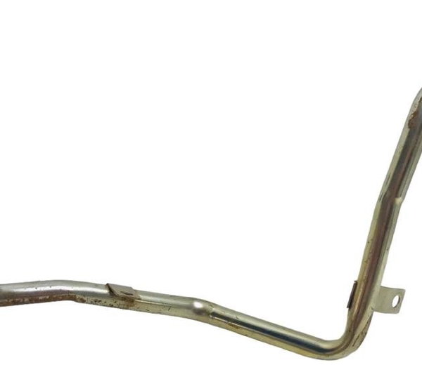 Mangueira Cano Agua L200 Triton Hpe-s 2.4 Aut 20/2021
