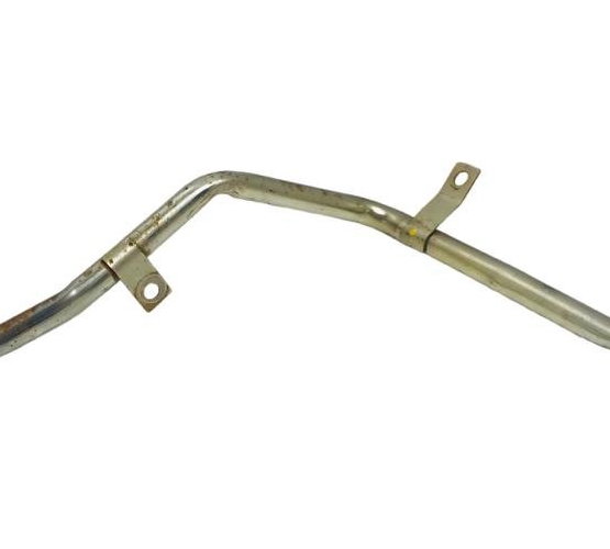 Mangueira Cano Agua L200 Triton Hpe-s 2.4 Aut 20/2021