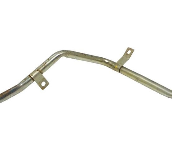 Mangueira Cano Agua L200 Triton Hpe-s 2.4 Aut 20/2021