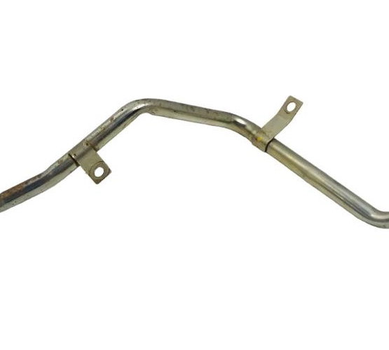 Mangueira Cano Agua L200 Triton Hpe-s 2.4 Aut 20/2021