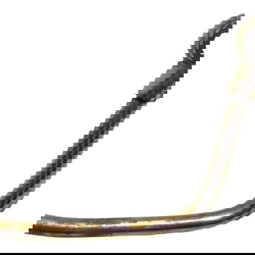 Suporte Filtro De Óleo L200 Triton Hpe-s 2.4 Aut 20/2021