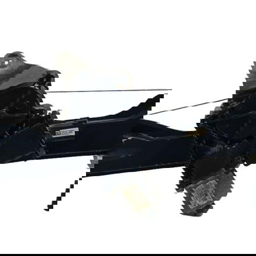 Maquina Vidro Elétrico D/e Gm Onix/prisma 2019 F00hj00561