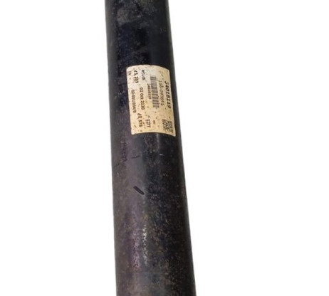 Cardan Traseiro L200 New Triton Hpe-s 2.4 Aut 2020/2021