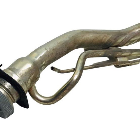 Gargalo Tanque Combustível L200 Sport Hpe-s 2.4 Aut 20/21