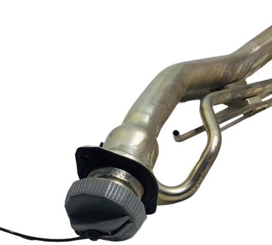 Gargalo Tanque Combustível L200 Sport Hpe-s 2.4 Aut 20/21