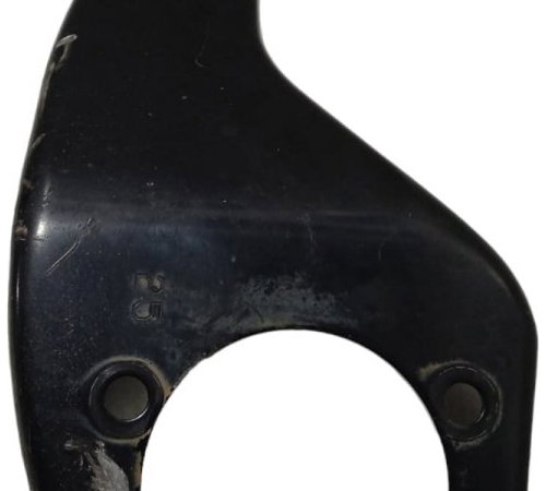 Suporte Diferencial Dianteiro L/e L200 Triton Hpe-s 20/21