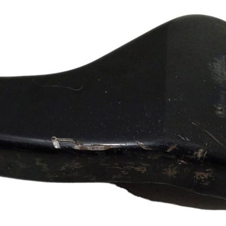 Suporte Diferencial Dianteiro L/e L200 Triton Hpe-s 20/21