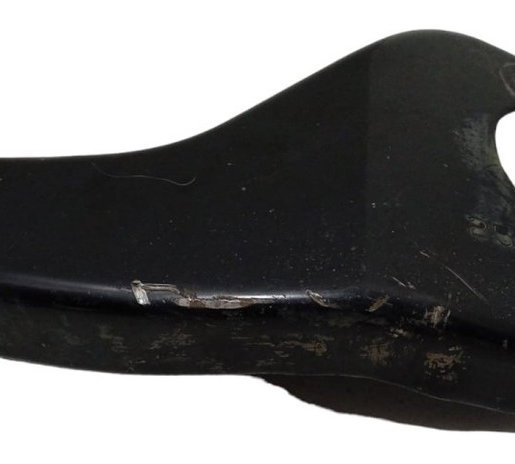 Suporte Diferencial Dianteiro L/e L200 Triton Hpe-s 20/21