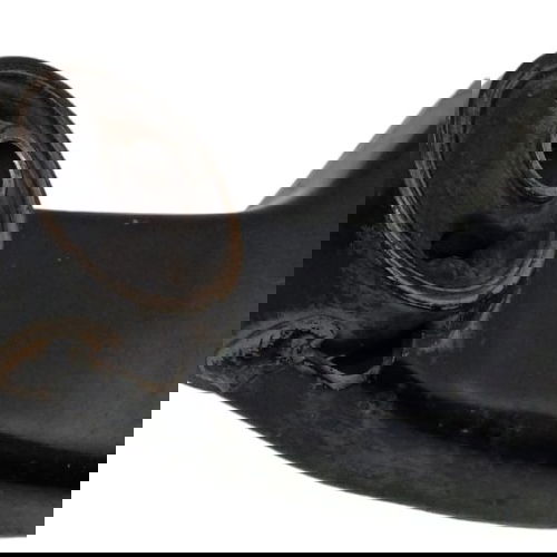 Suporte Diferencial Dianteiro L/e L200 Triton Hpe-s 20/21