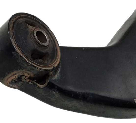 Suporte Diferencial Dianteiro L/e L200 Triton Hpe-s 20/21