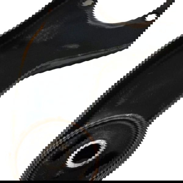 Suporte Diferencial Dianteiro L/e L200 Triton Hpe-s 20/21