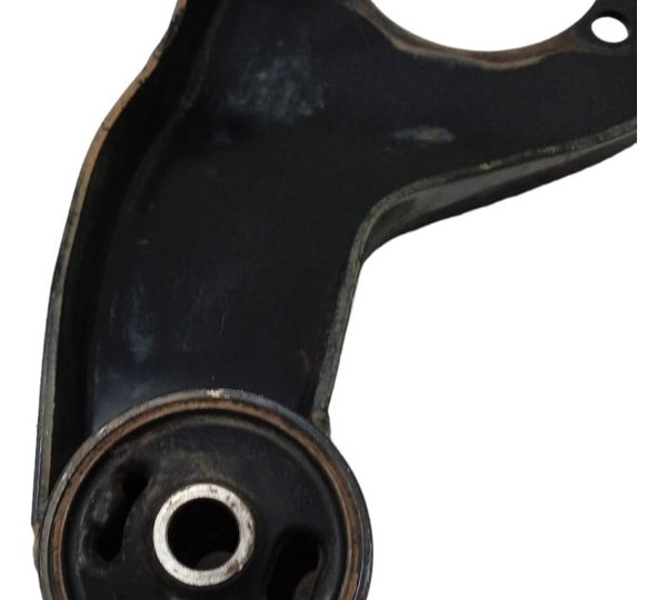 Suporte Diferencial Dianteiro L/e L200 Triton Hpe-s 20/21