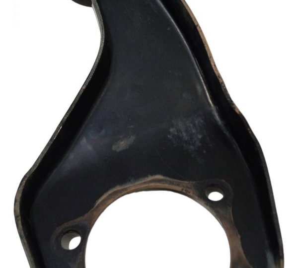 Suporte Diferencial Dianteiro L/e L200 Triton Hpe-s 20/21