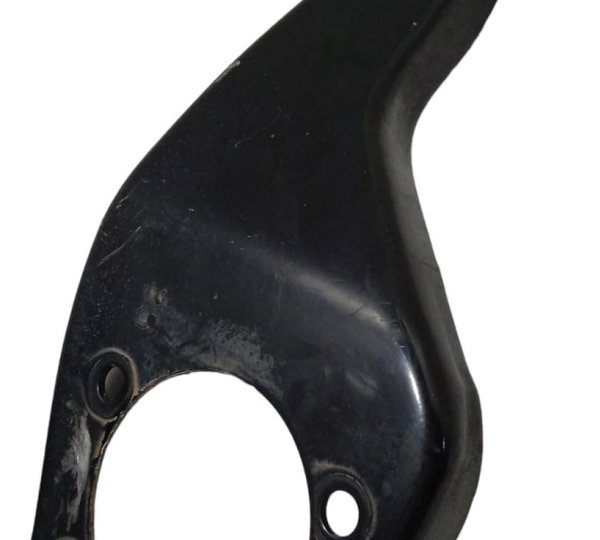 Suporte Diferencial Dianteiro L/e L200 Triton Hpe-s 20/21