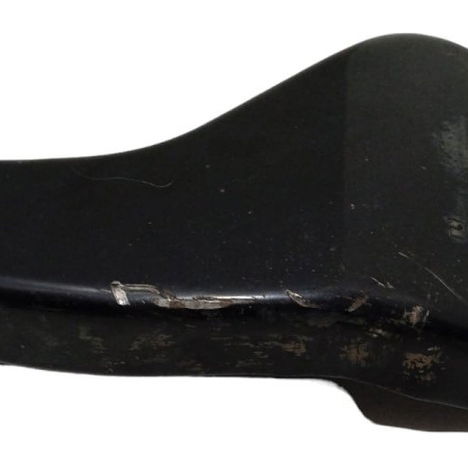 Suporte Diferencial Dianteiro L/e L200 Triton Hpe-s 20/21