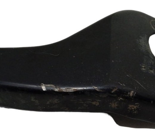 Suporte Diferencial Dianteiro L/e L200 Triton Hpe-s 20/21
