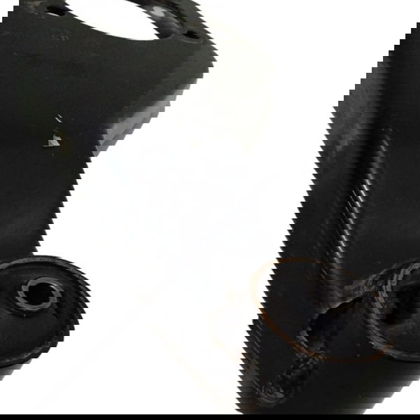 Suporte Diferencial Dianteiro L/d L200 Triton Hpe-s 20/21