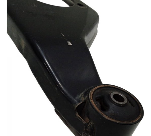 Suporte Diferencial Dianteiro L/d L200 Triton Hpe-s 20/21