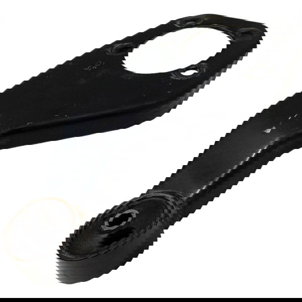 Suporte Diferencial Dianteiro L/d L200 Triton Hpe-s 20/21