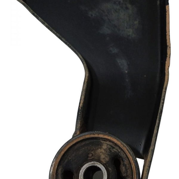 Suporte Diferencial Dianteiro L/d L200 Triton Hpe-s 20/21