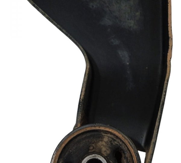 Suporte Diferencial Dianteiro L/d L200 Triton Hpe-s 20/21