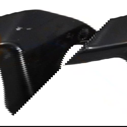 Suporte Diferencial Dianteiro L/d L200 Triton Hpe-s 20/21