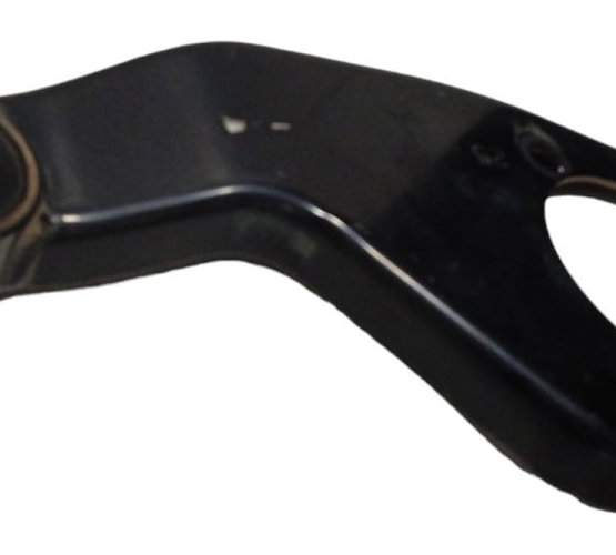 Suporte Diferencial Dianteiro L/d L200 Triton Hpe-s 20/21