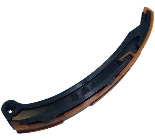 Guia Da Corrente Ford Focus Power Shift 2.0 178cv 2015