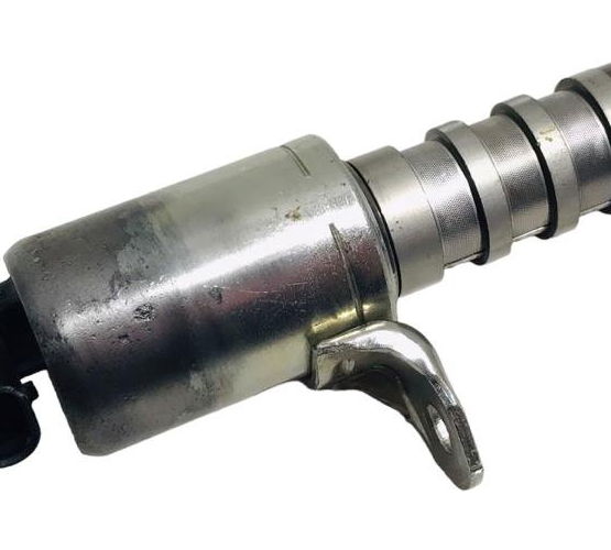 Válvula Solenoide Comando Ford Focus Power Shift 2.0 2015