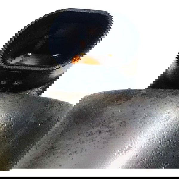 Válvula Solenoide Comando Ford Focus Power Shift 2.0 15 A