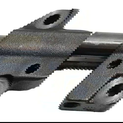 Tensor Esticador Corrente Comando Ford Focus 2.0 2015