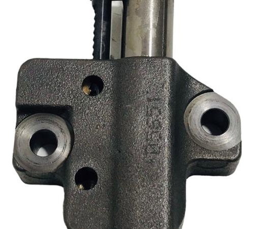 Tensor Esticador Corrente Comando Ford Focus 2.0 2015