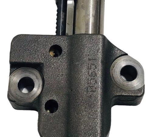 Tensor Esticador Corrente Comando Ford Focus 2.0 2015