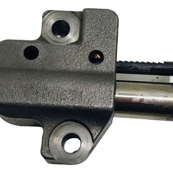 Tensor Esticador Corrente Comando Ford Focus 2.0 2015