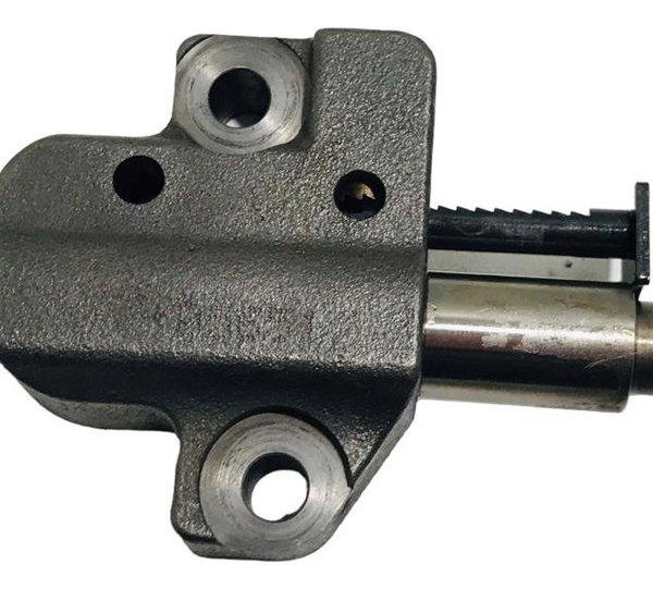 Tensor Esticador Corrente Comando Ford Focus 2.0 2015
