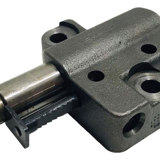 Tensor Esticador Corrente Comando Ford Focus 2.0 2015