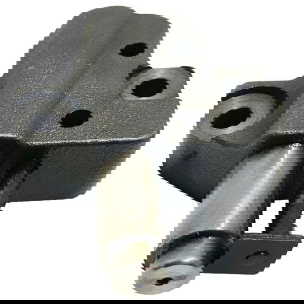 Tensor Esticador Corrente Comando Ford Focus 2.0 2015