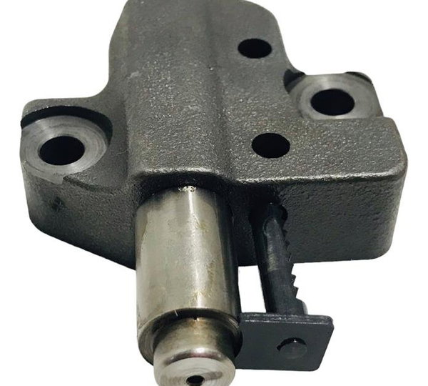 Tensor Esticador Corrente Comando Ford Focus 2.0 2015