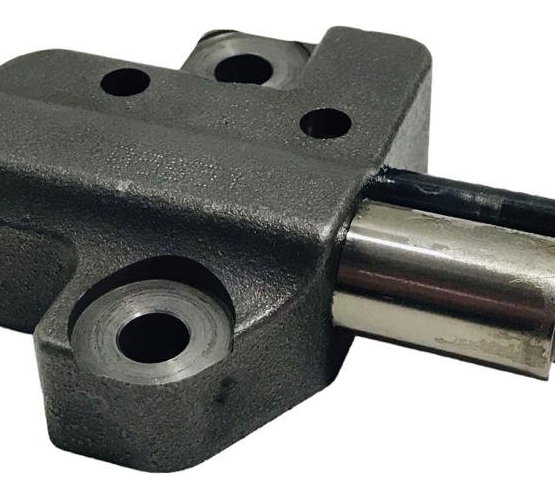 Tensor Esticador Corrente Comando Ford Focus 2.0 2015
