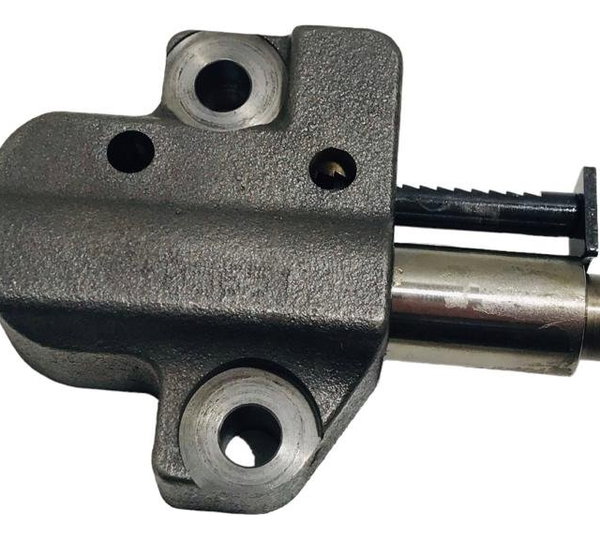 Tensor Esticador Corrente Comando Ford Focus 2.0 2015
