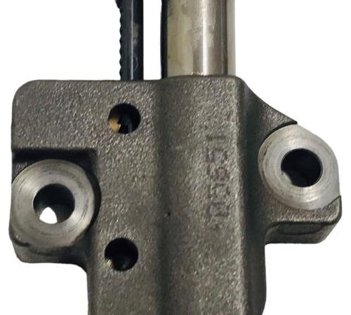 Tensor Esticador Corrente Comando Ford Focus 2.0 2015