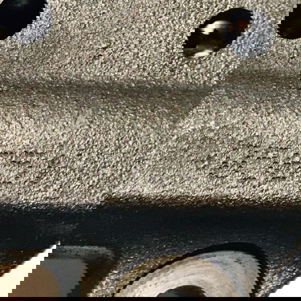 Tensor Esticador Corrente Comando Ford Focus 2.0 2015