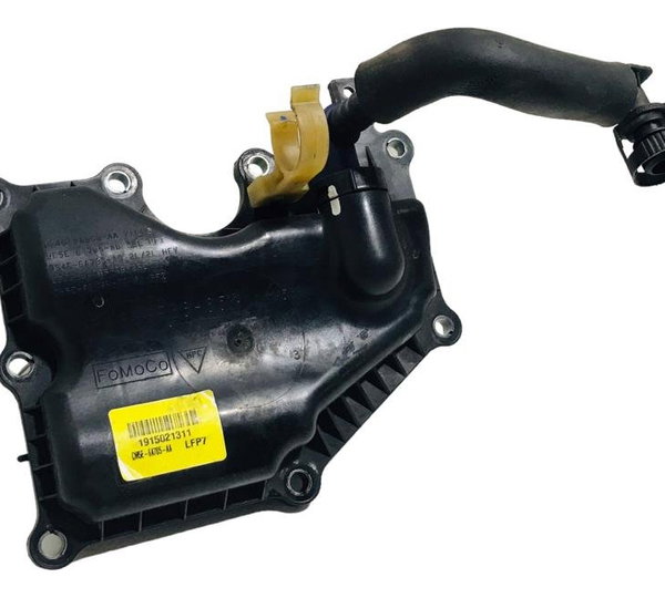 Separador De Óleo Ford Focus Power Shift 2.0 2015