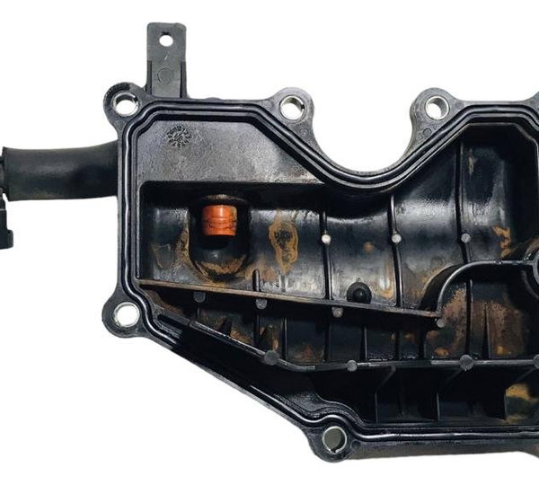 Separador De Óleo Ford Focus Power Shift 2.0 2015