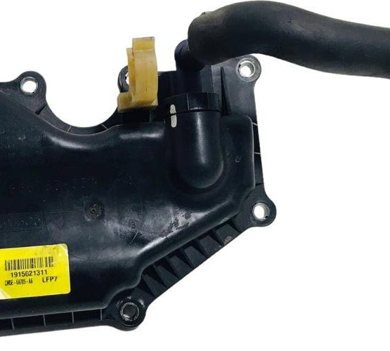 Separador De Óleo Ford Focus Power Shift 2.0 2015