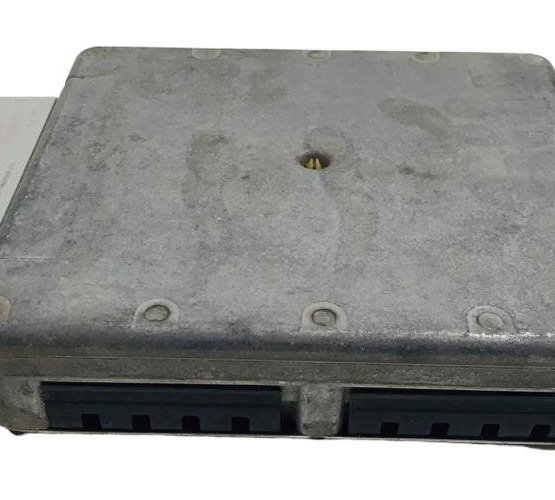 Módulo De Injeção Vw Gol 1.0 Cht 1996/1996