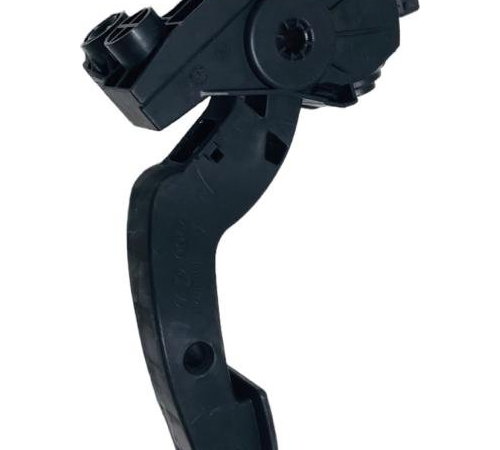 Pedal Do Acelerador Eletronico Hyundai Hb20 2013/21